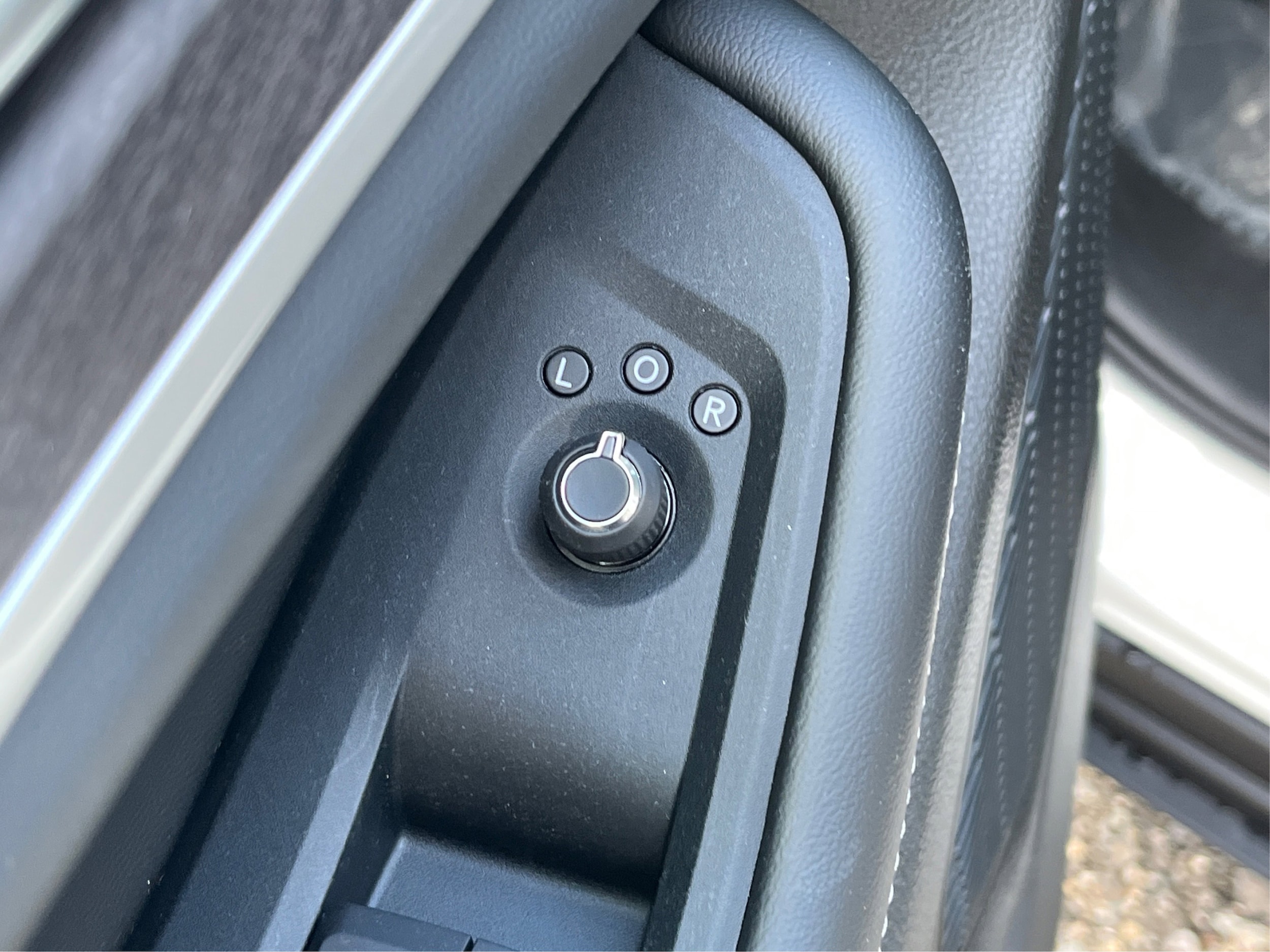 2025 Jeep Grand Cherokee Limited - Photo 61