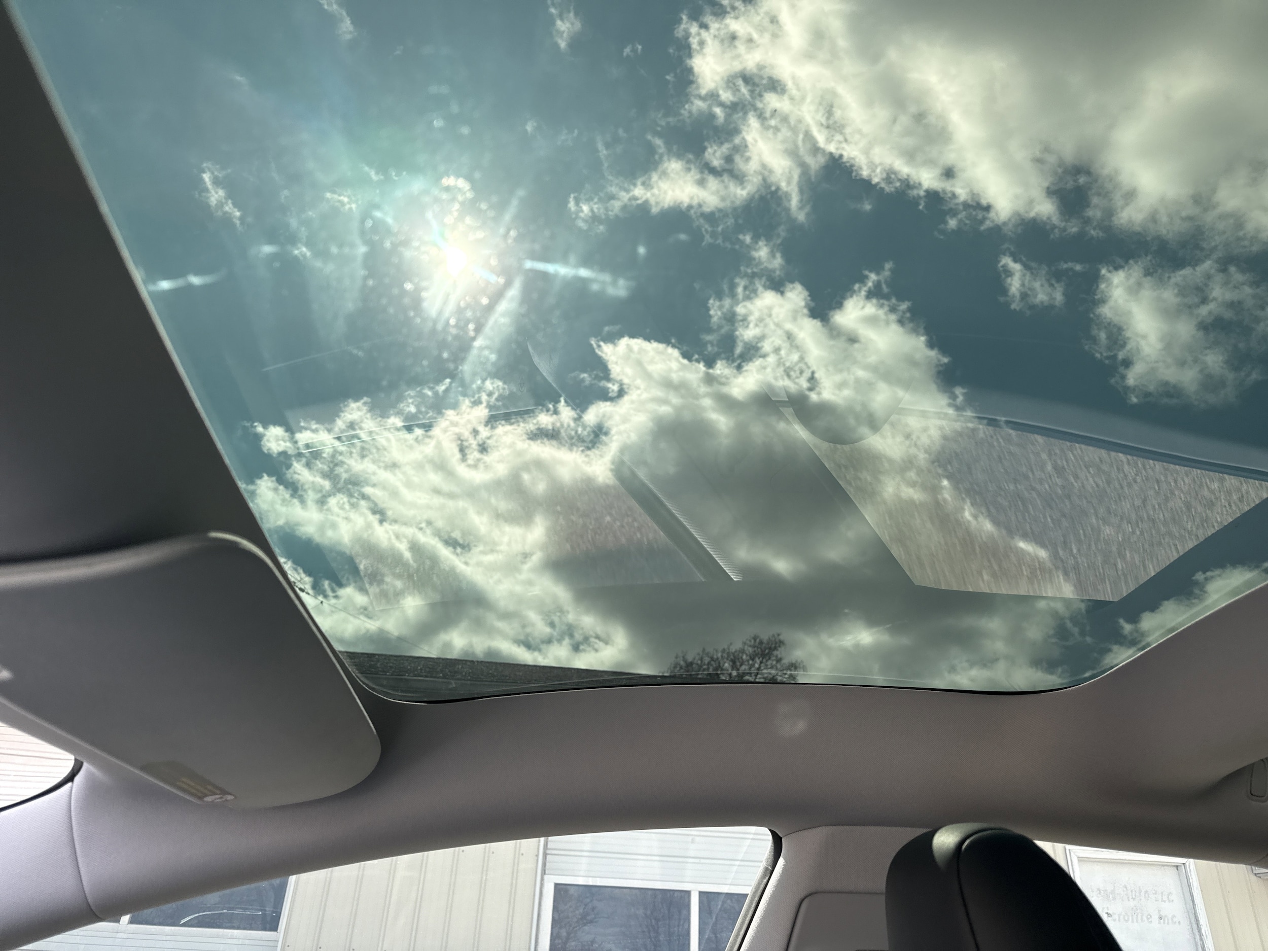 Used 2024 Tesla Model 3 Base with VIN 5YJ3E1EA6RF751320 for sale in Wayland, MI