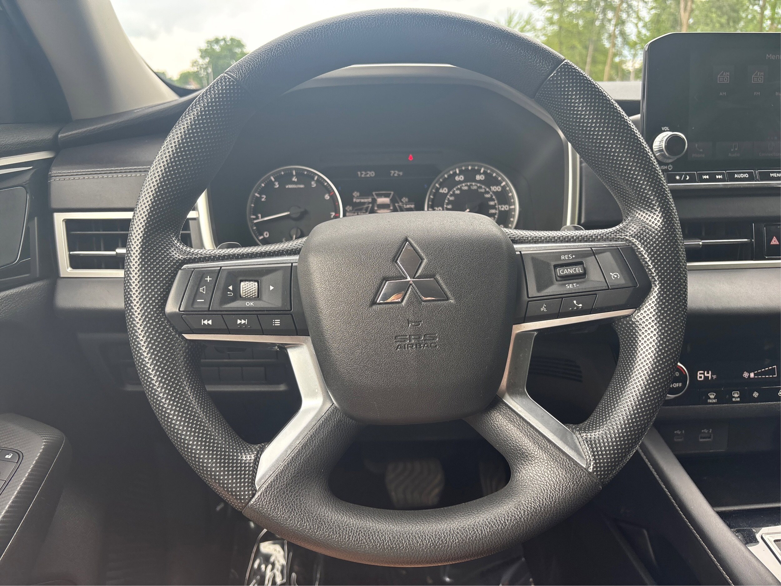 View 20