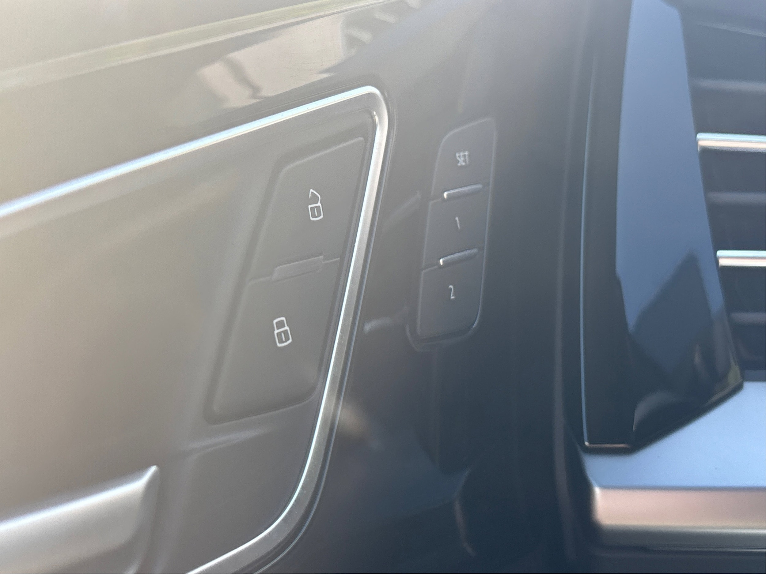 2025 Audi Q4 e-tron Premium Plus - Photo 56