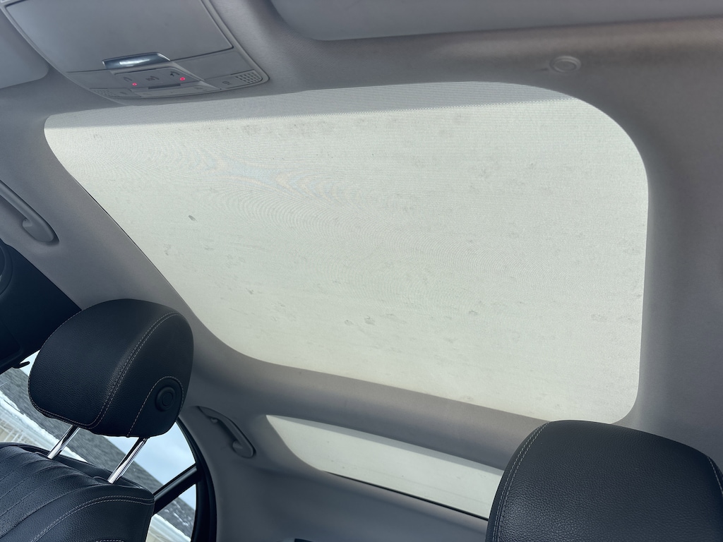 Used 2018 Mercedes-Benz E-Class E 300 Sedan