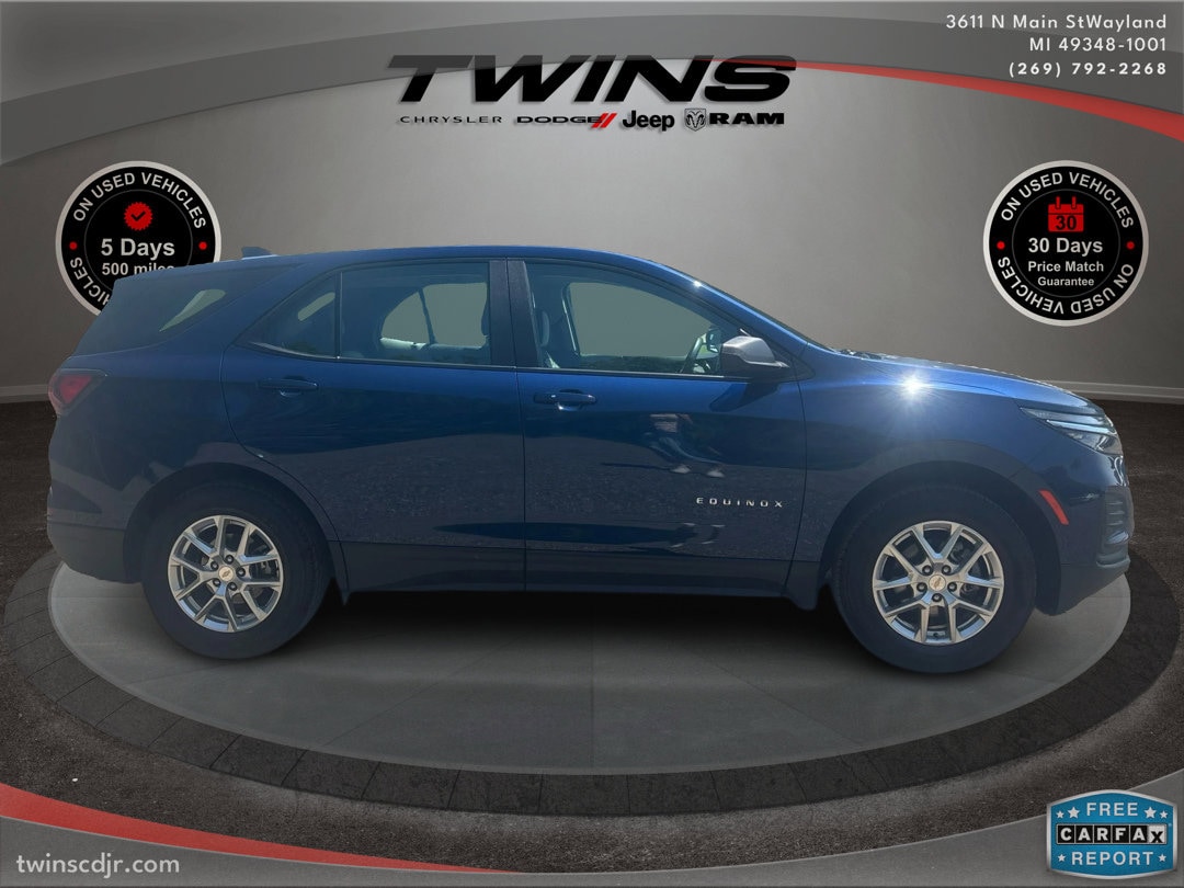3GNAX5EG6PL187977