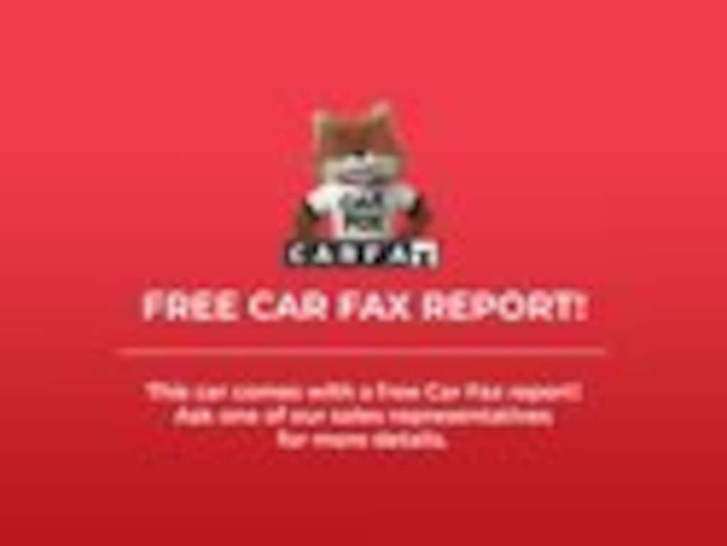 Used 2022 Ram 2500 Tradesman Tradesman 4x4 Crew Cab 64 Box