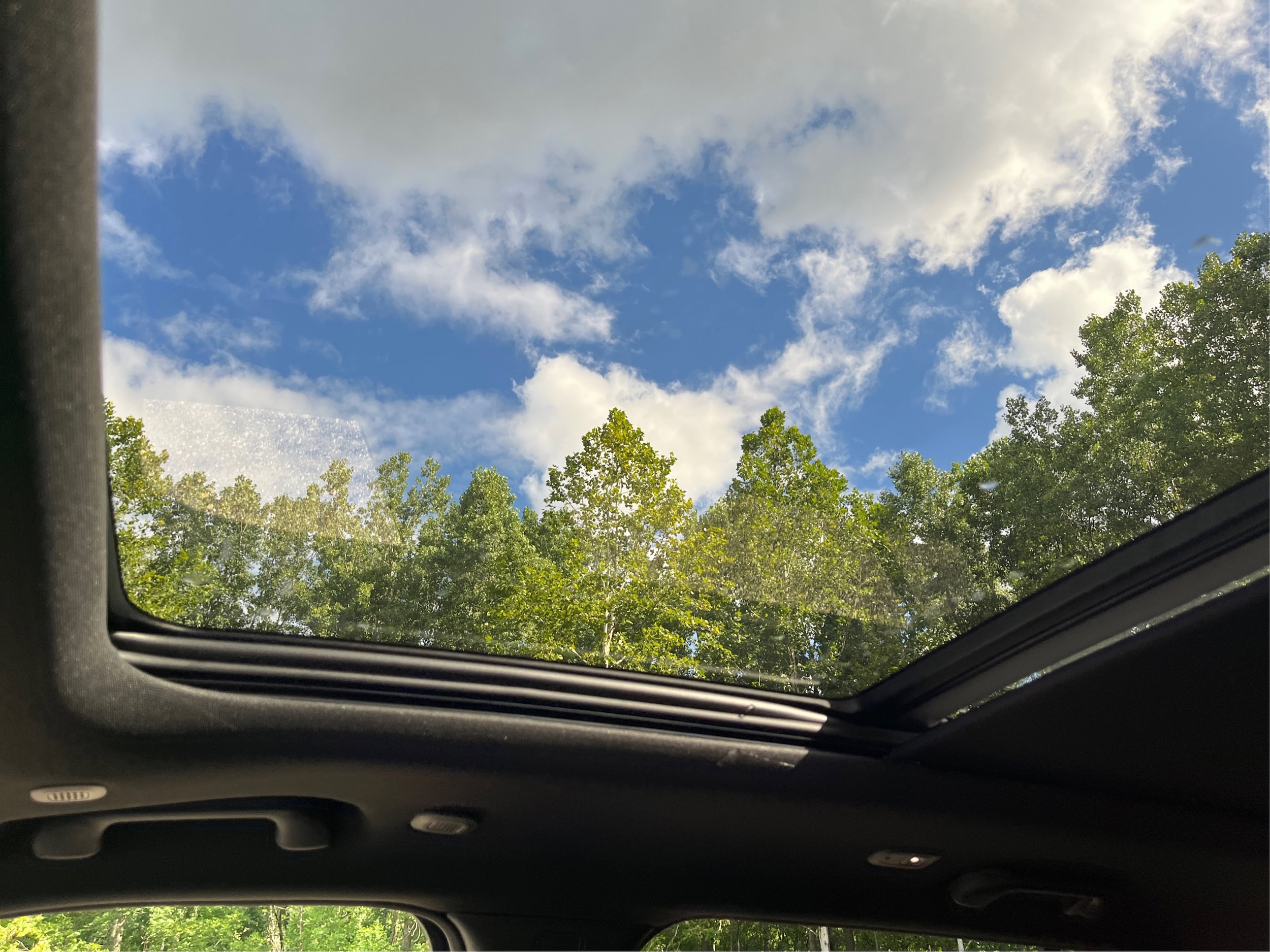 2025 Jeep Grand Cherokee Limited - Photo 25