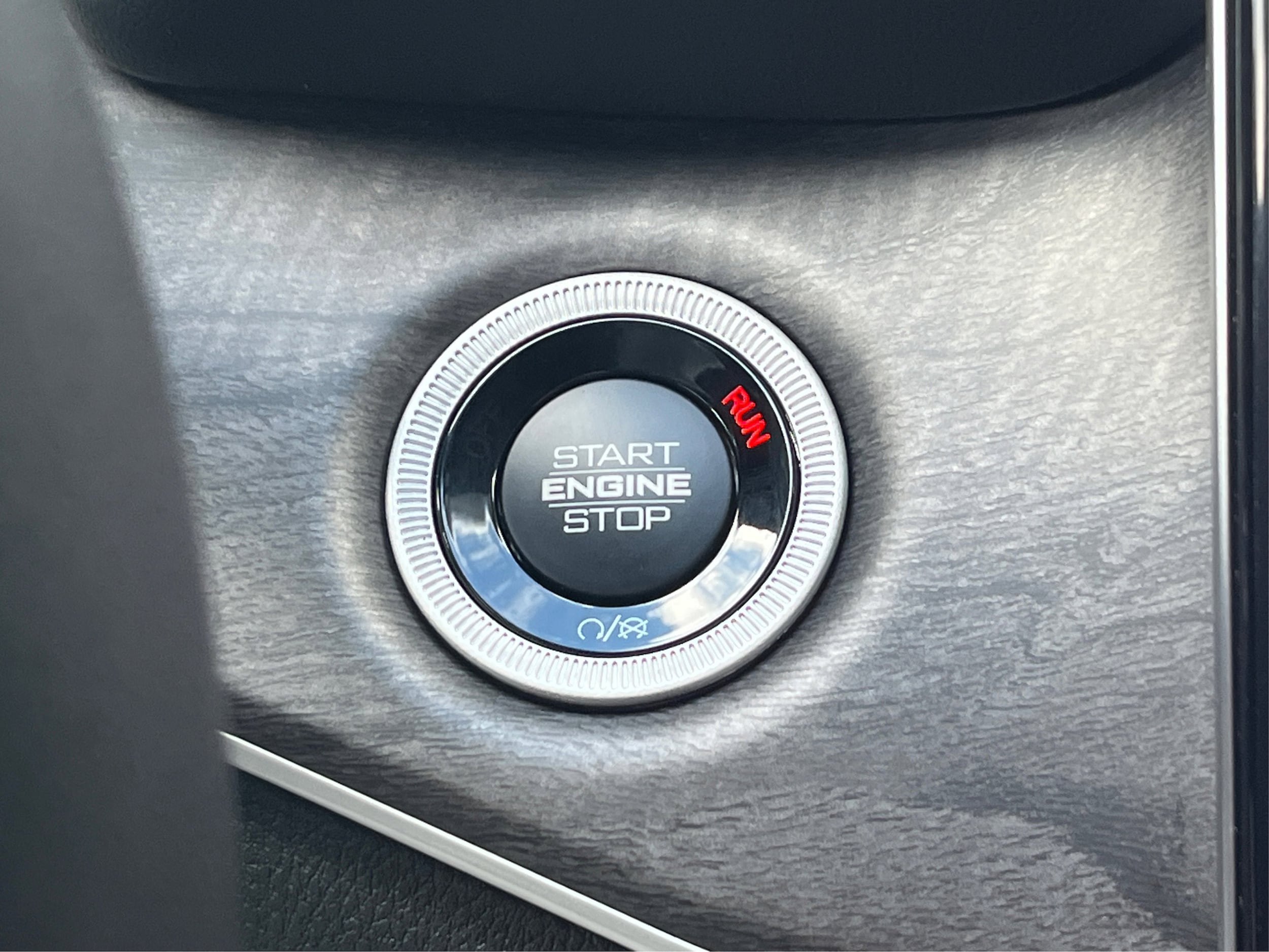 2025 Jeep Grand Cherokee Limited - Photo 56