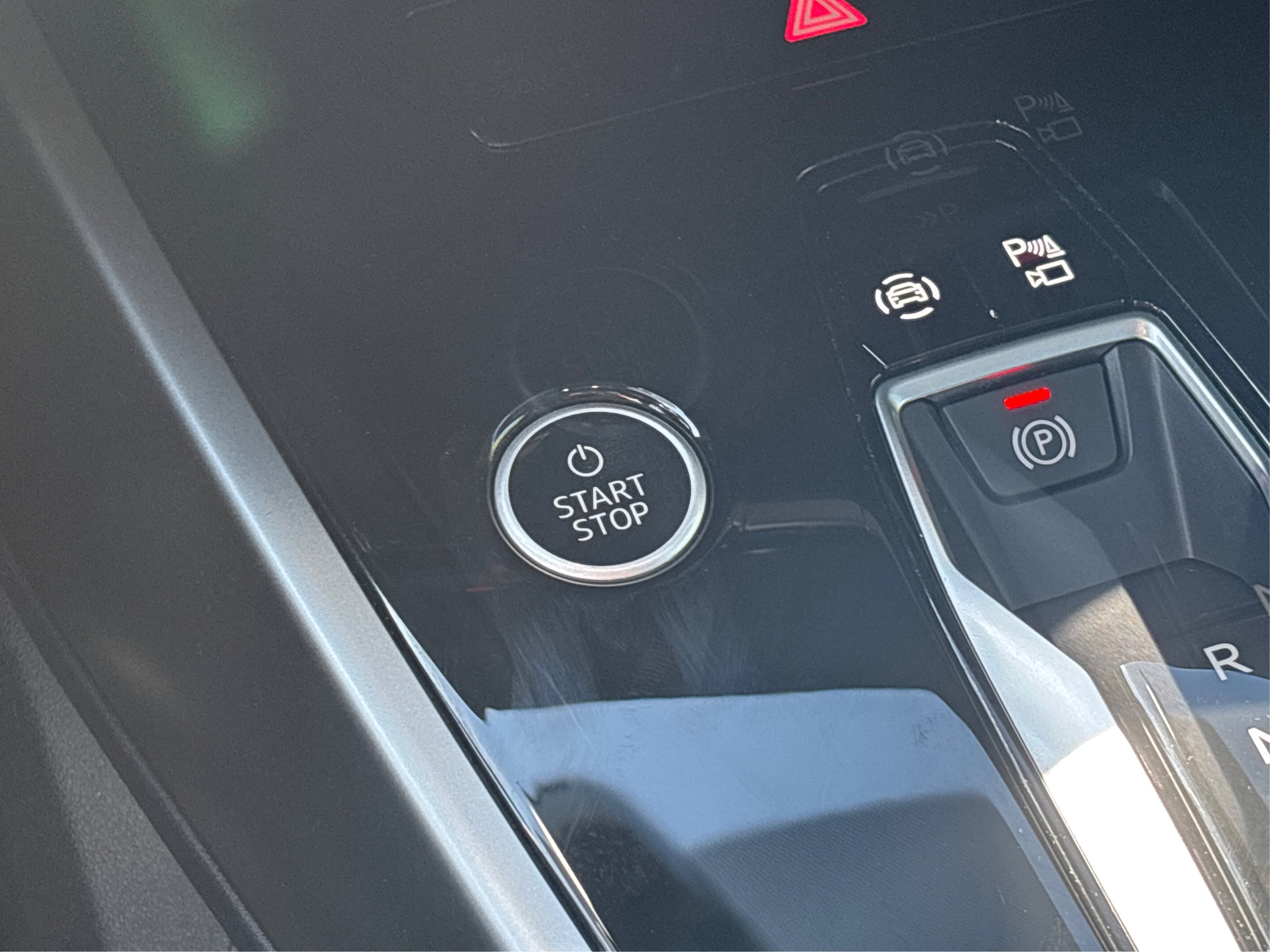 2025 Audi Q4 e-tron Premium Plus - Photo 50