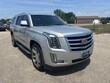  Cadillac Escalade ESV