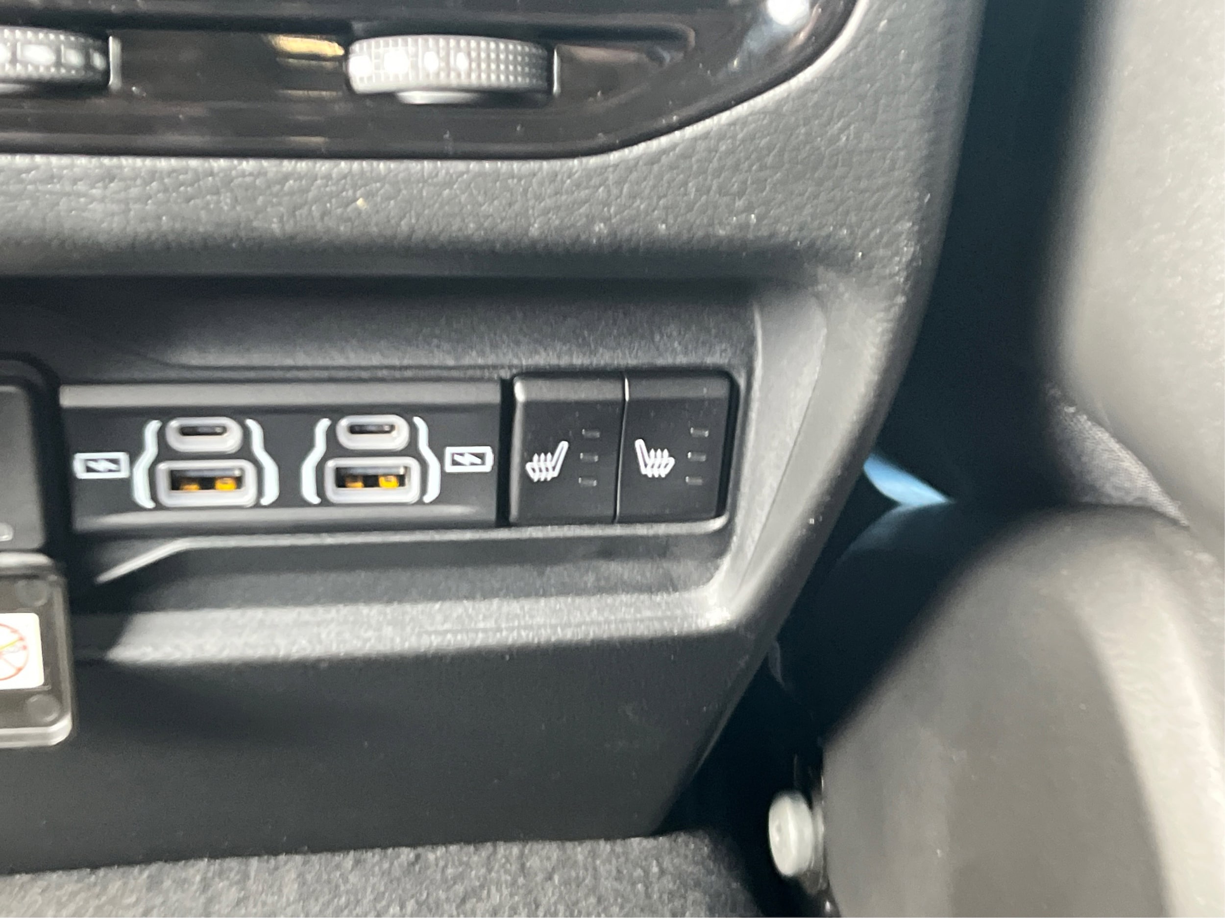 2025 Jeep Grand Cherokee Limited - Photo 55