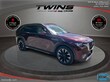 Mazda CX-90 Phev