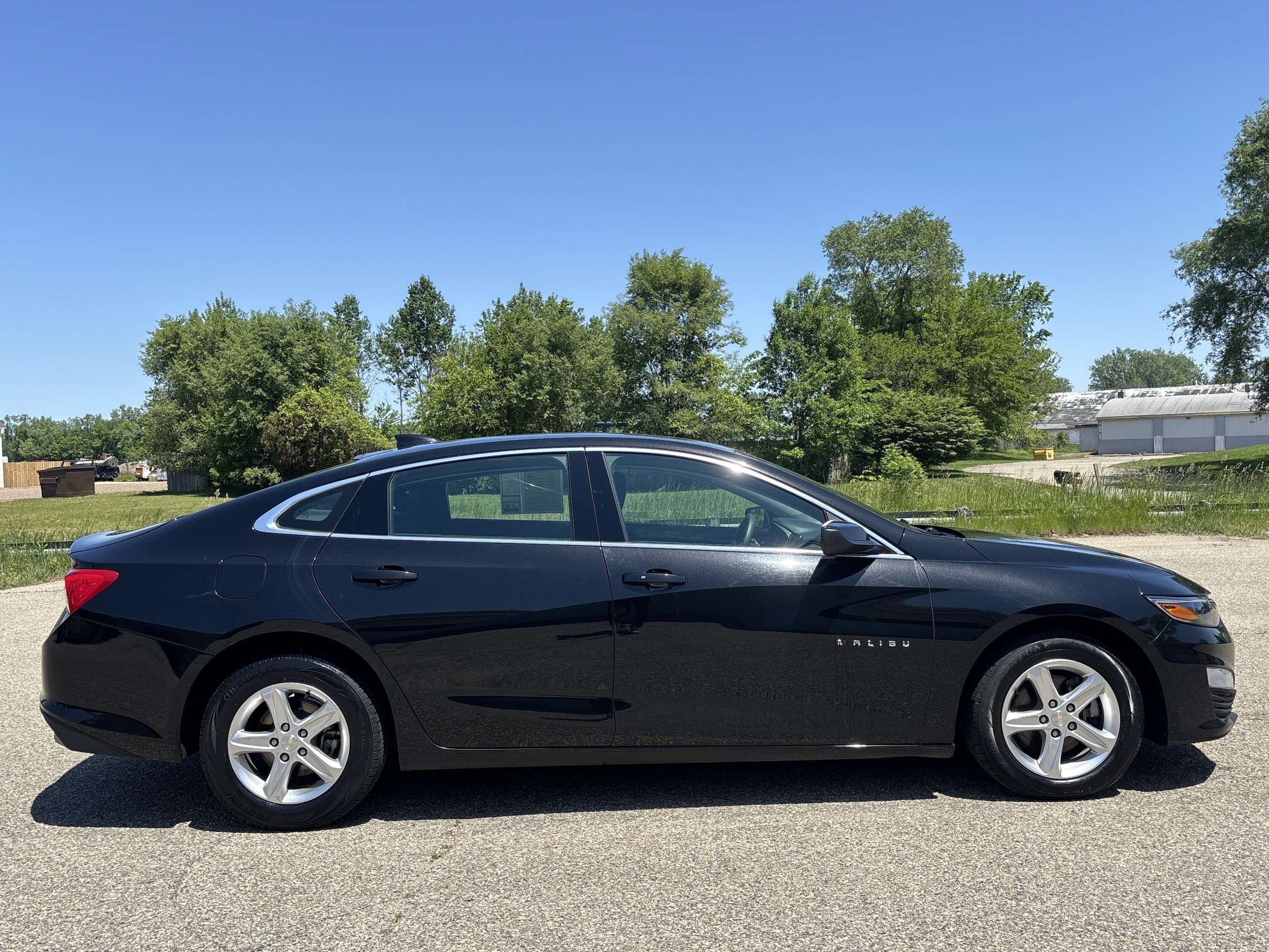 1G1ZD5ST6PF176048