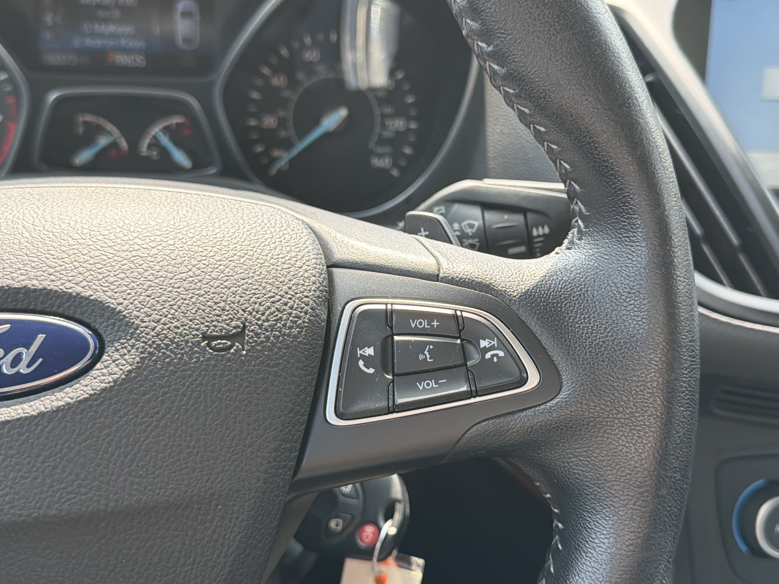 Photo 19