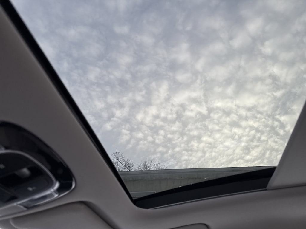 Used 2023 Hyundai Sonata SEL SEL 2.5L *Ltd Avail*