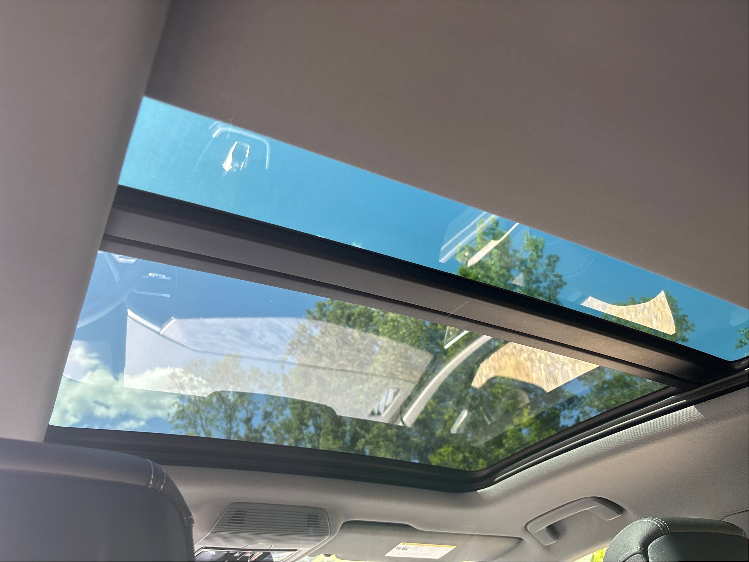 2025 Audi Q4 e-tron Premium Plus - Photo 25