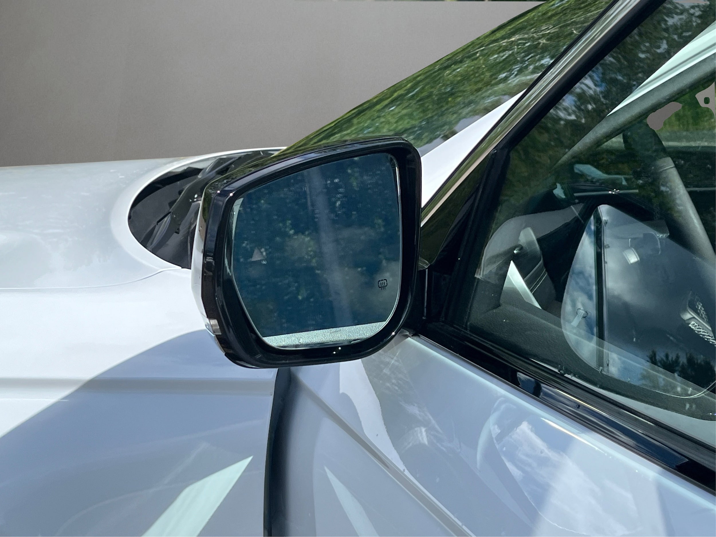 2025 Jeep Grand Cherokee Limited - Photo 42