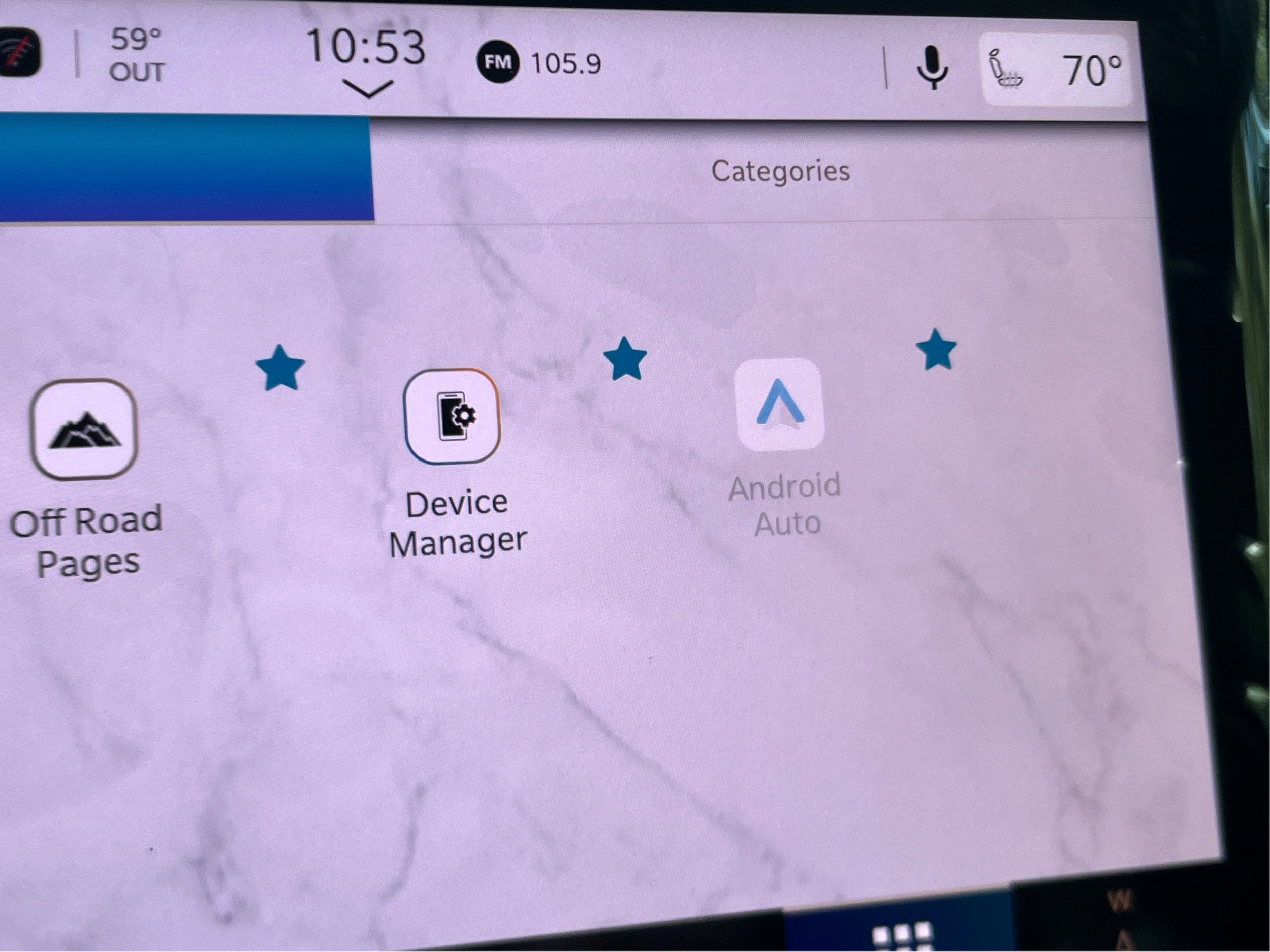 2025 Jeep Grand Cherokee Limited - Photo 51