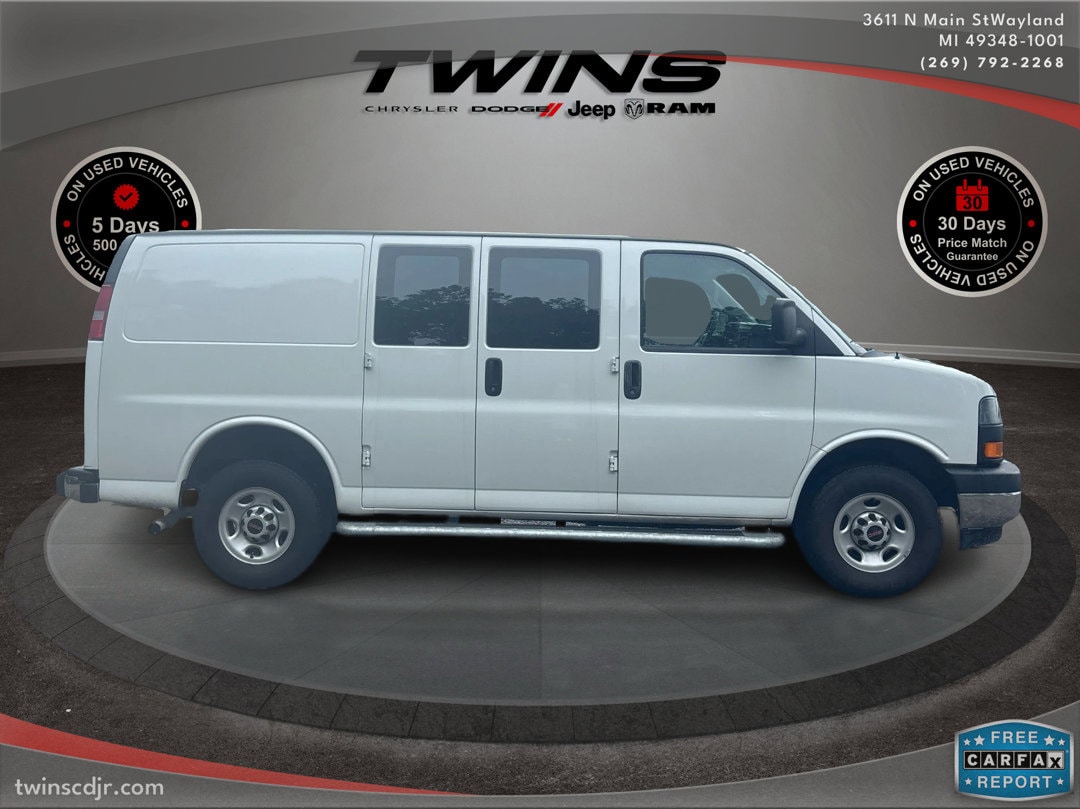 1GTW7AFP3R1139367