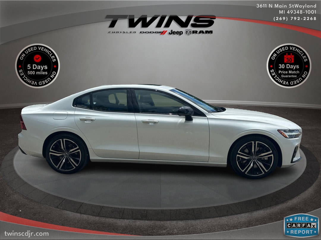 7JRA22TM4LG065505