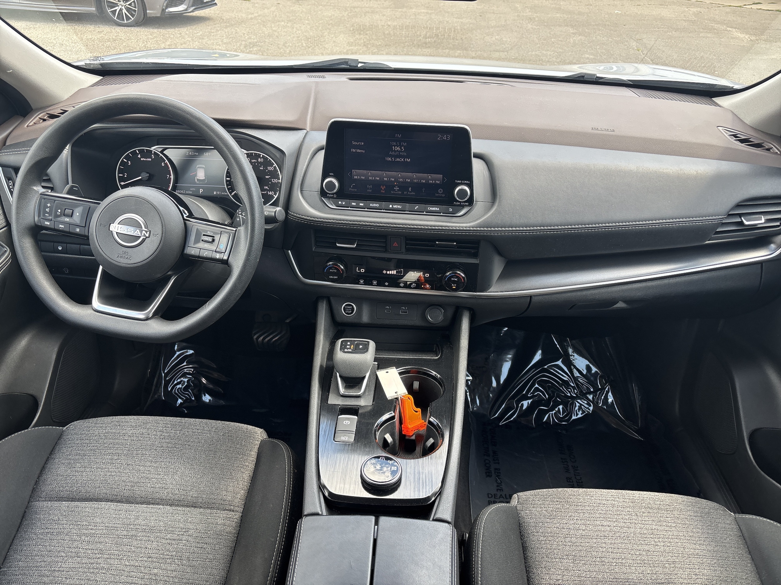 Photo 18