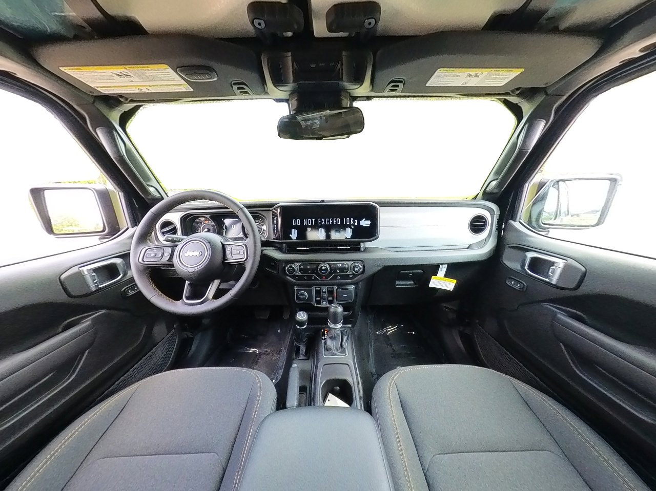 View 62