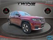 Jeep Grand Cherokee 4xe