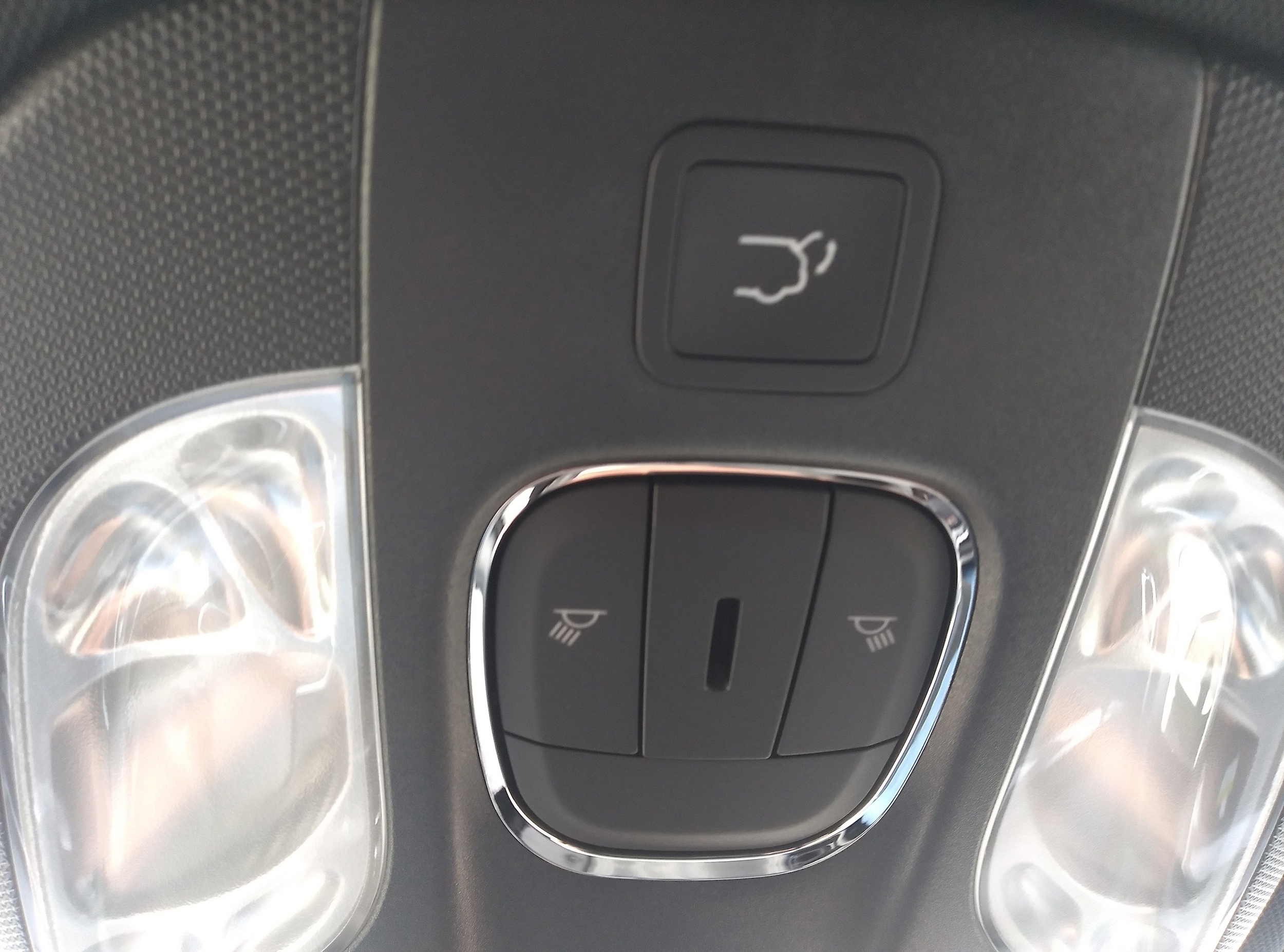 2026 Jeep Compass Limited Altitude - Photo 34