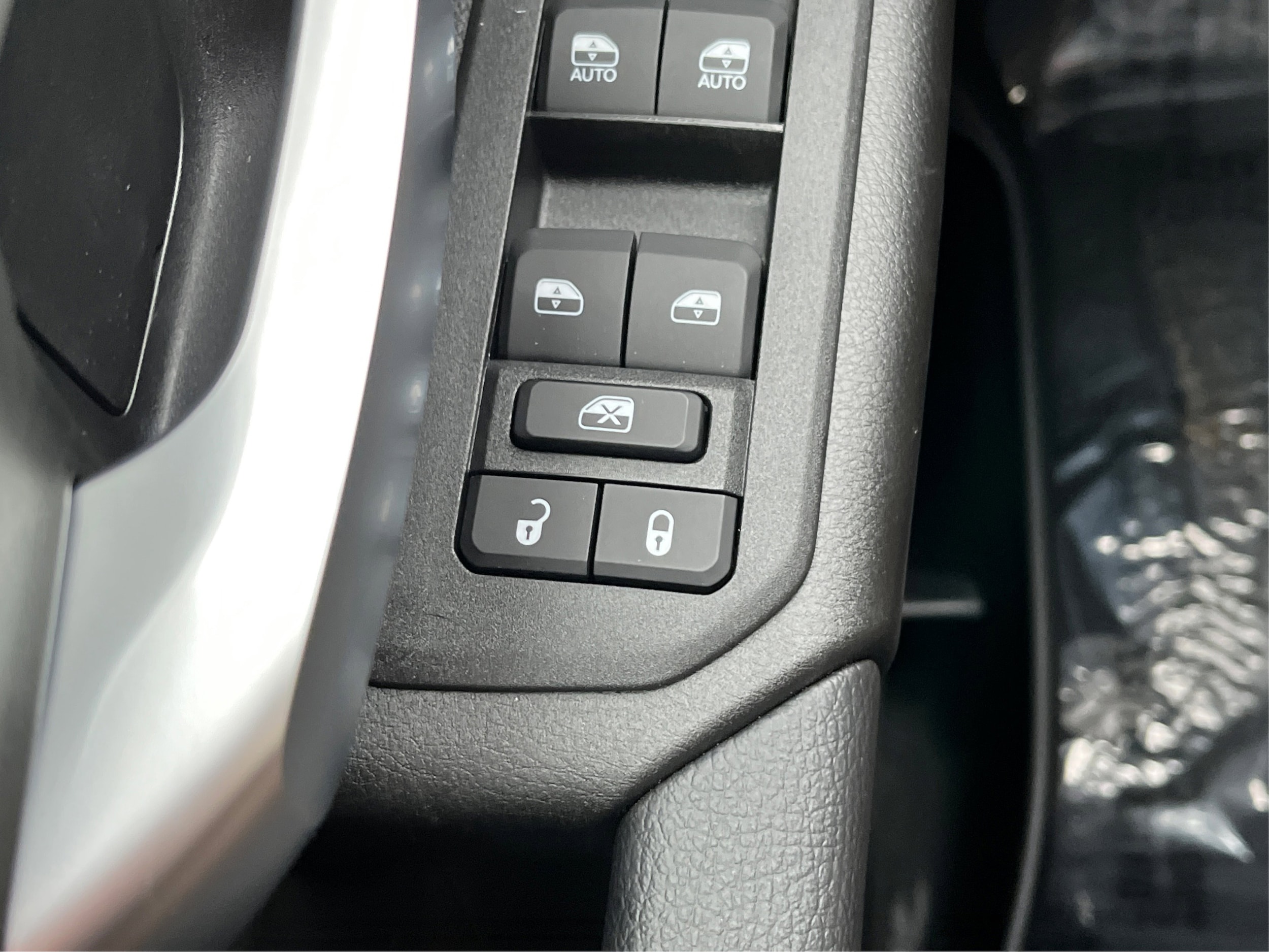 2026 RAM 1500 Big Horn/Lone Star - Photo 56