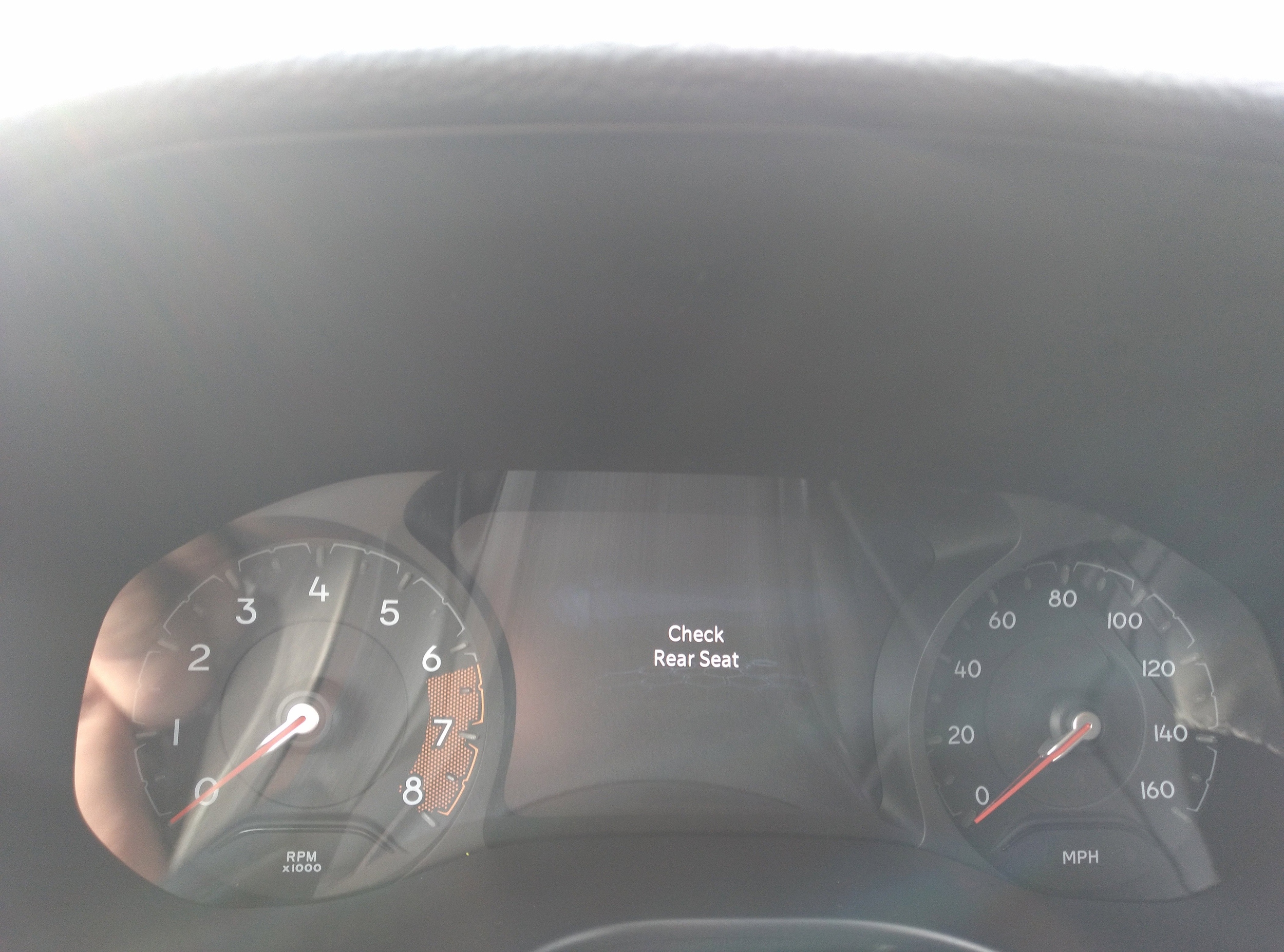 2026 Jeep Compass Limited Altitude - Photo 46