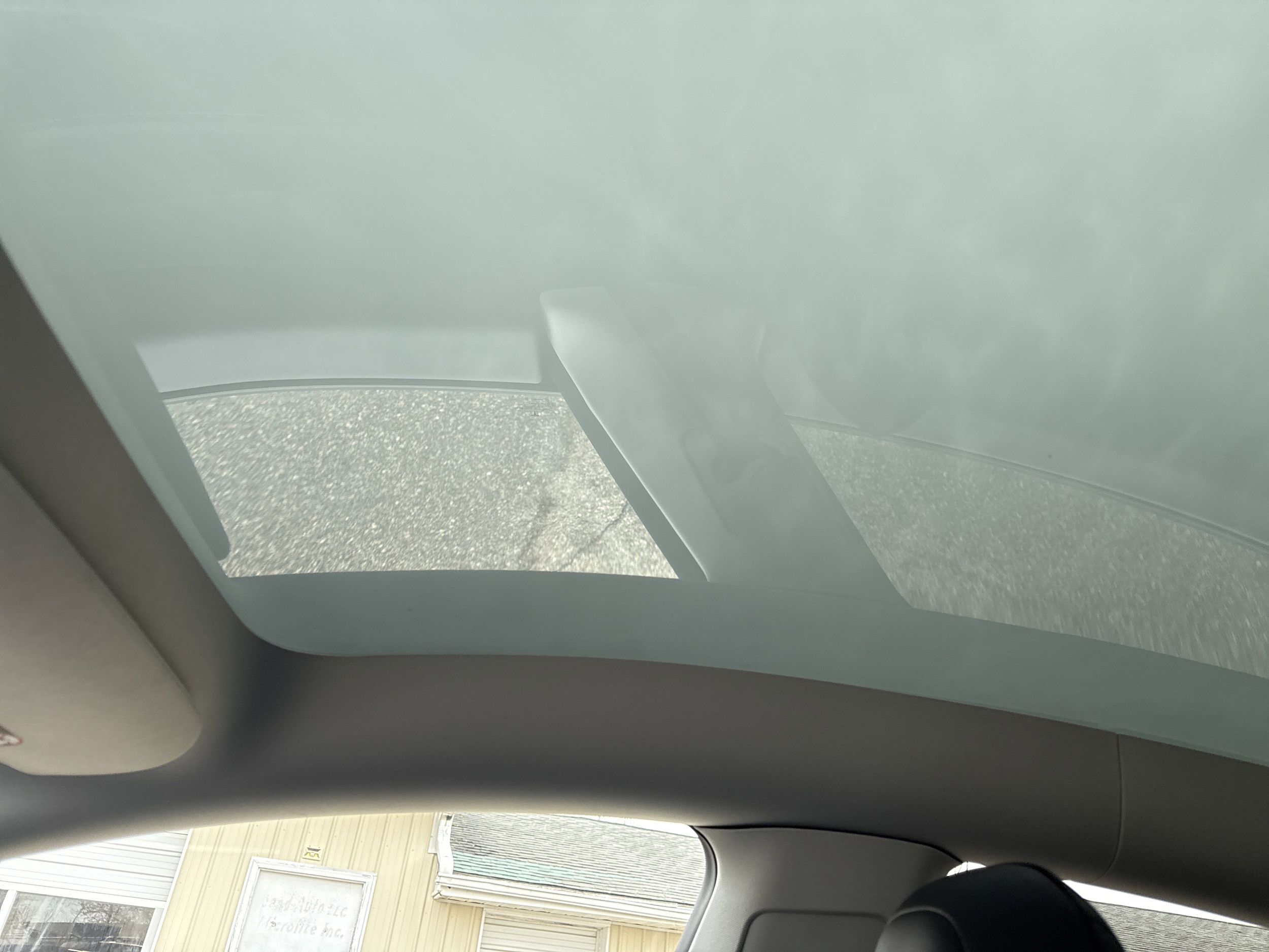 Used 2021 Tesla Model Y Performance with VIN 5YJYGDEF0MF197178 for sale in Wayland, MI