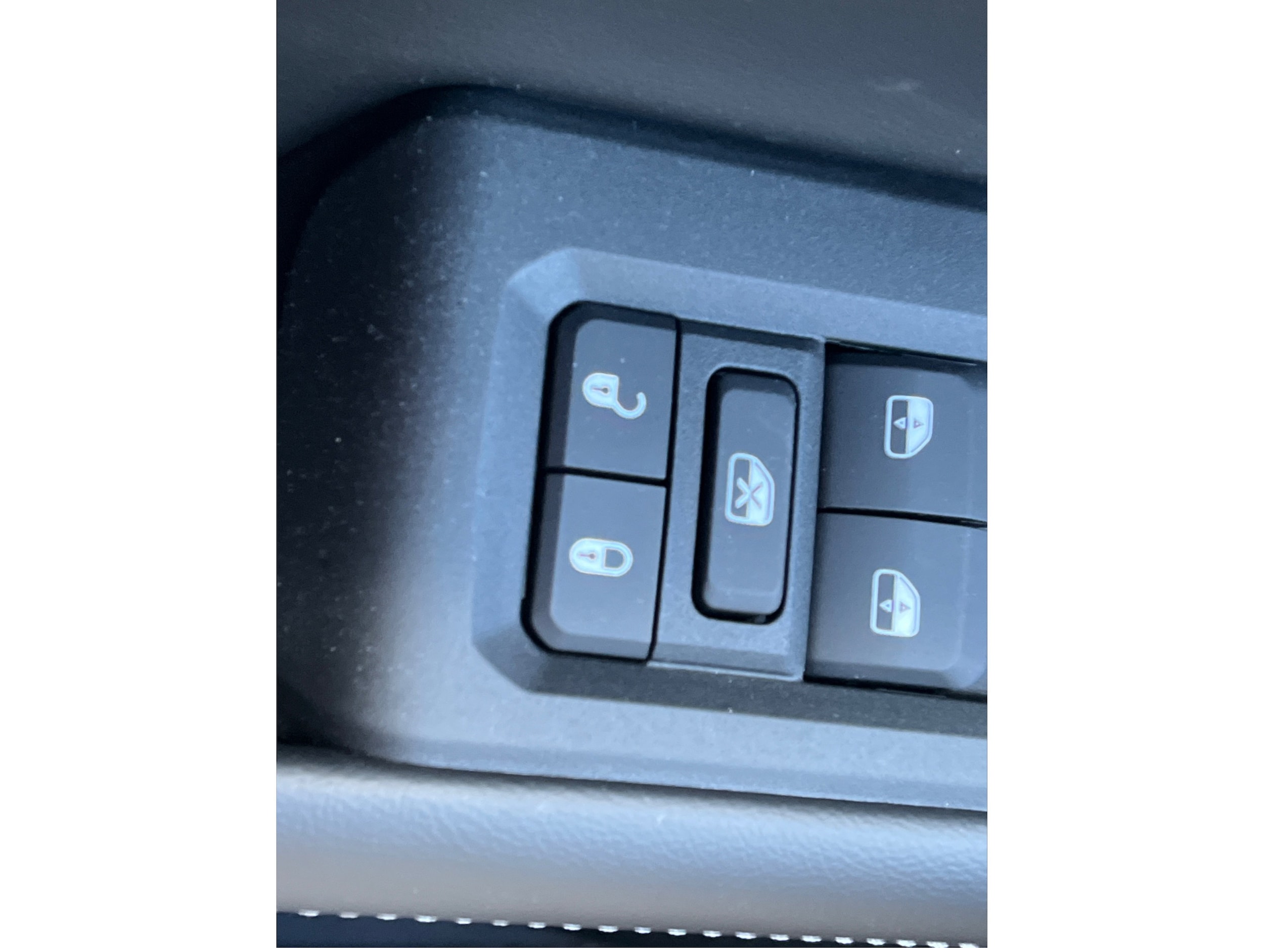 2025 Jeep Grand Cherokee Limited - Photo 62