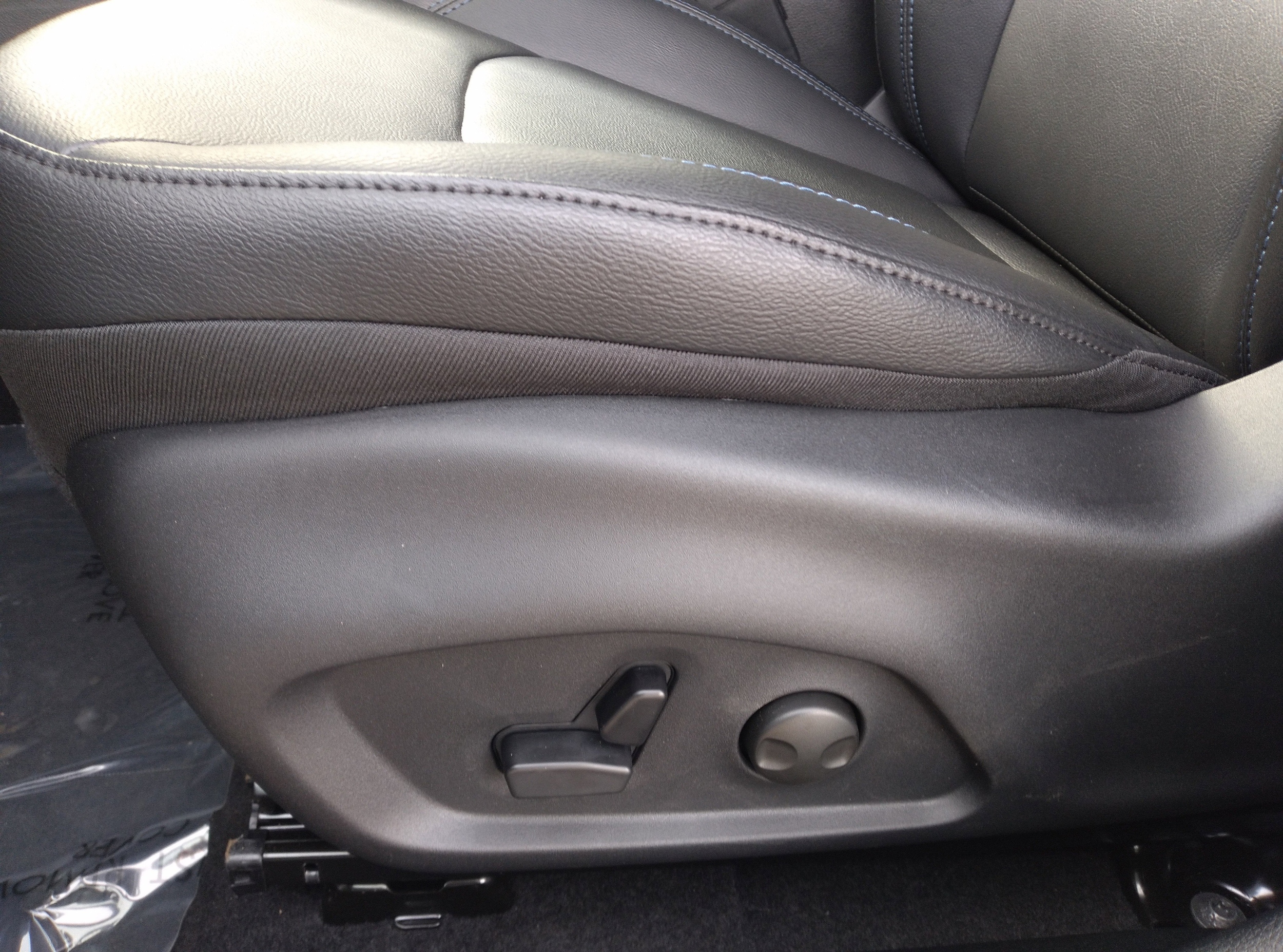2026 Jeep Compass Limited Altitude - Photo 19