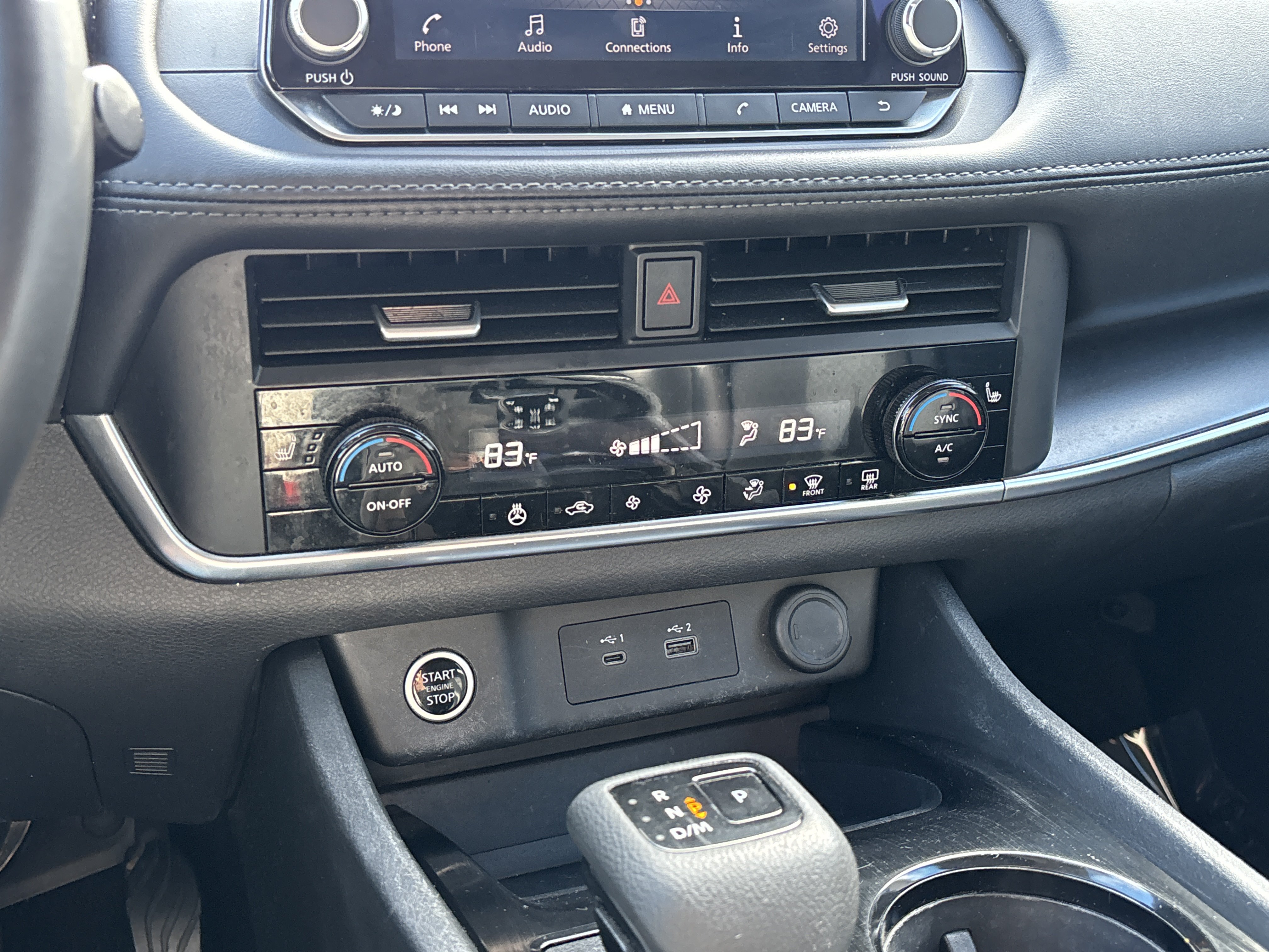 Photo 23