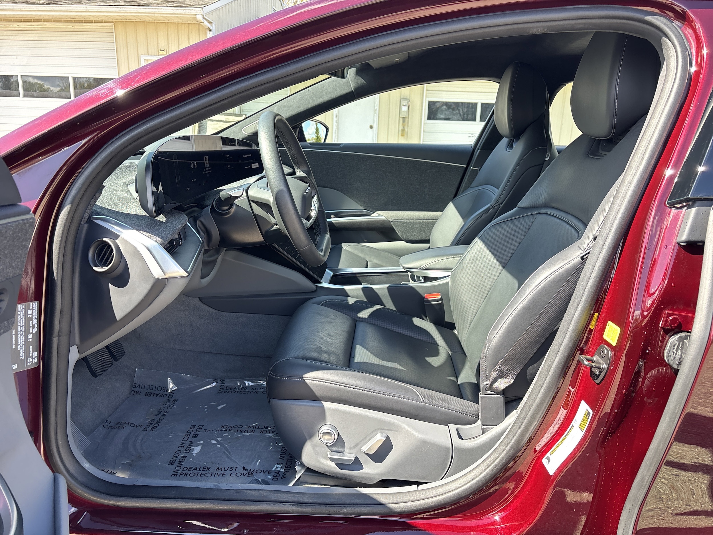 View 14