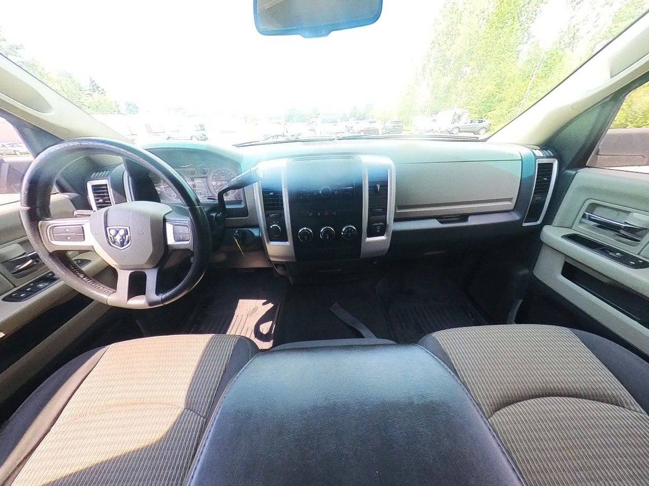 View 64