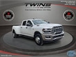 Ram 3500