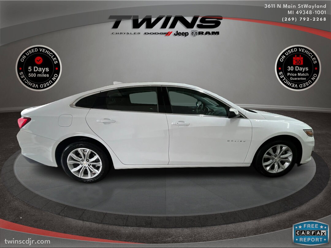 1G1ZD5ST1PF224099