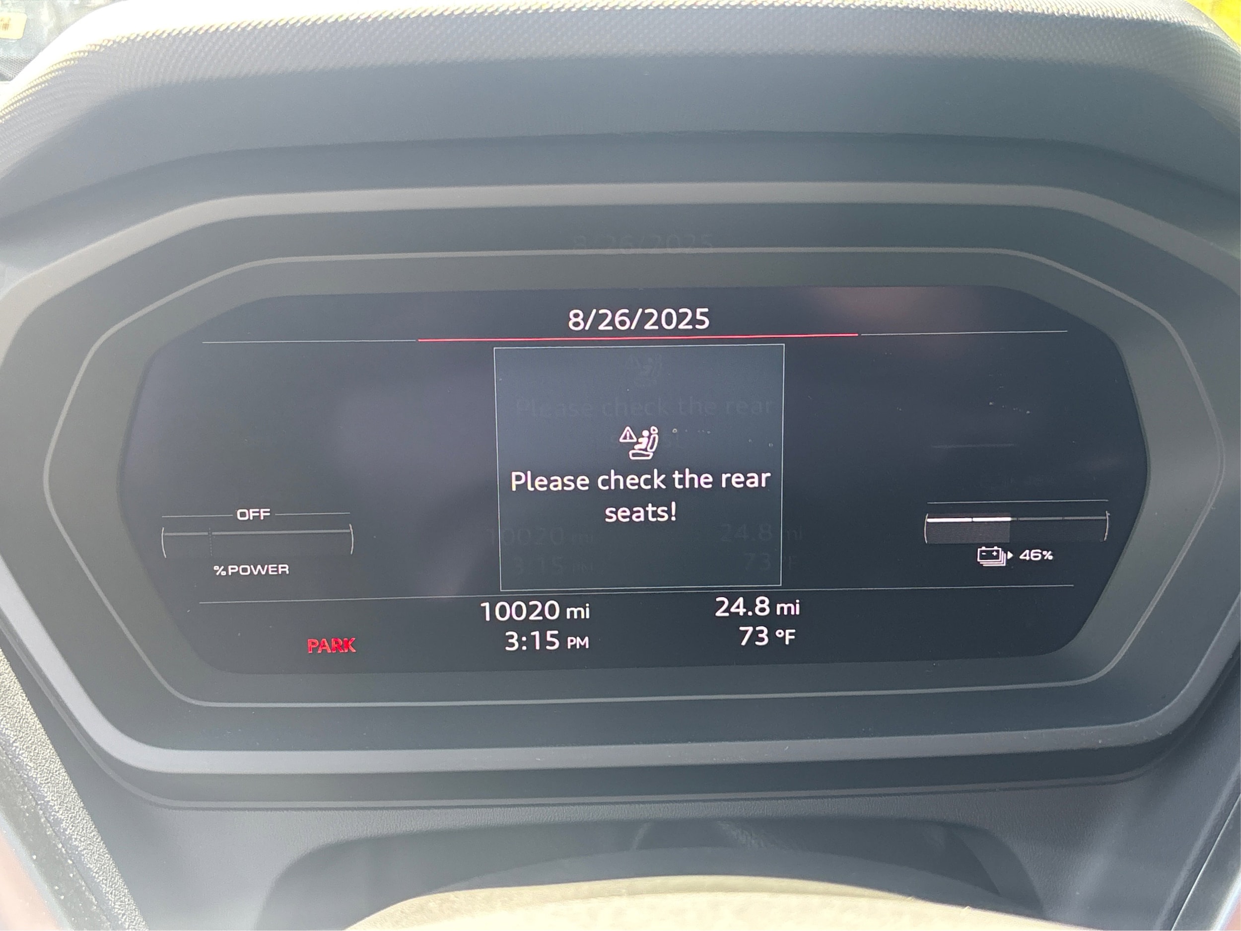 2025 Audi Q4 e-tron Premium Plus - Photo 58