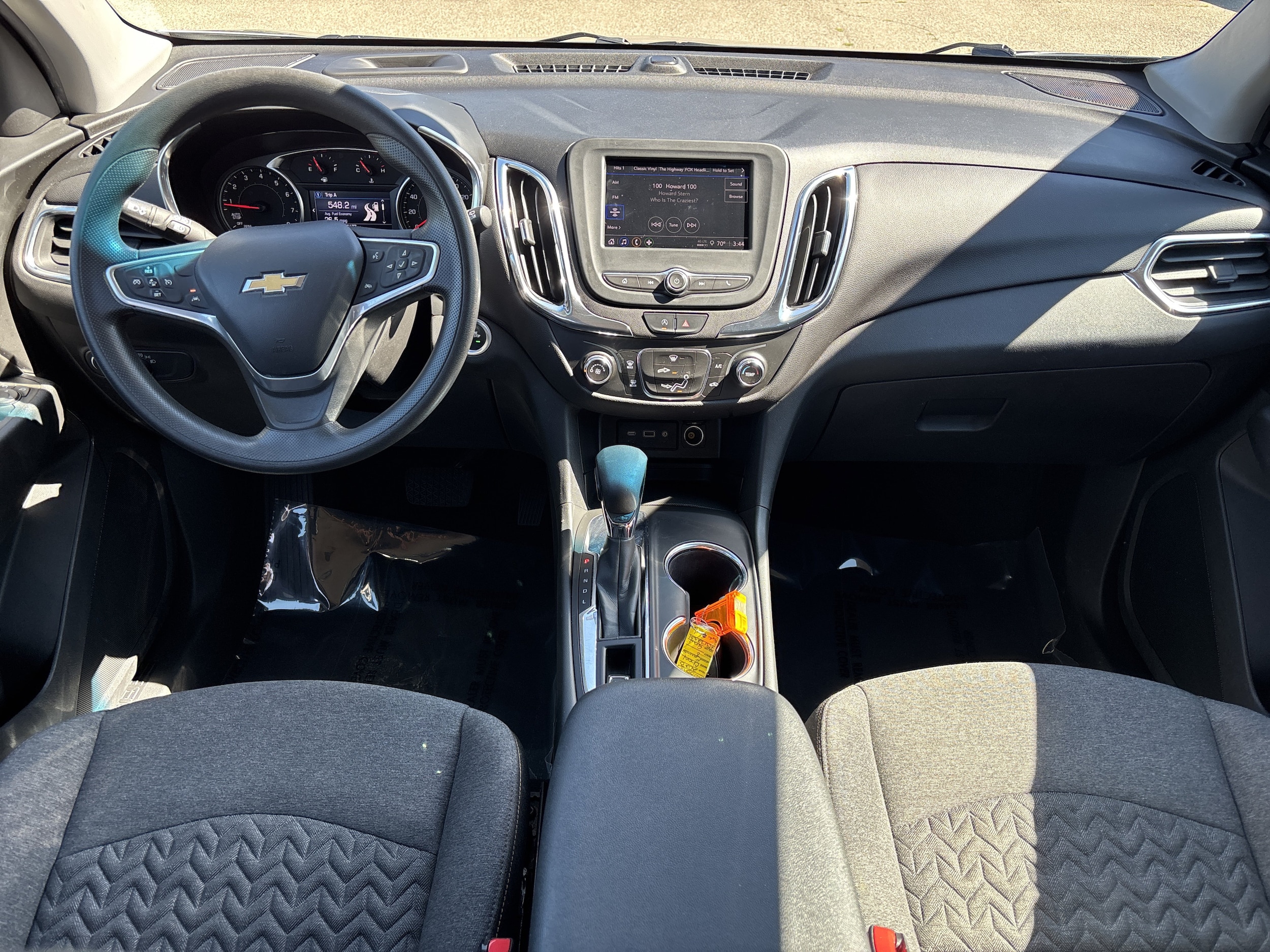 Photo 16