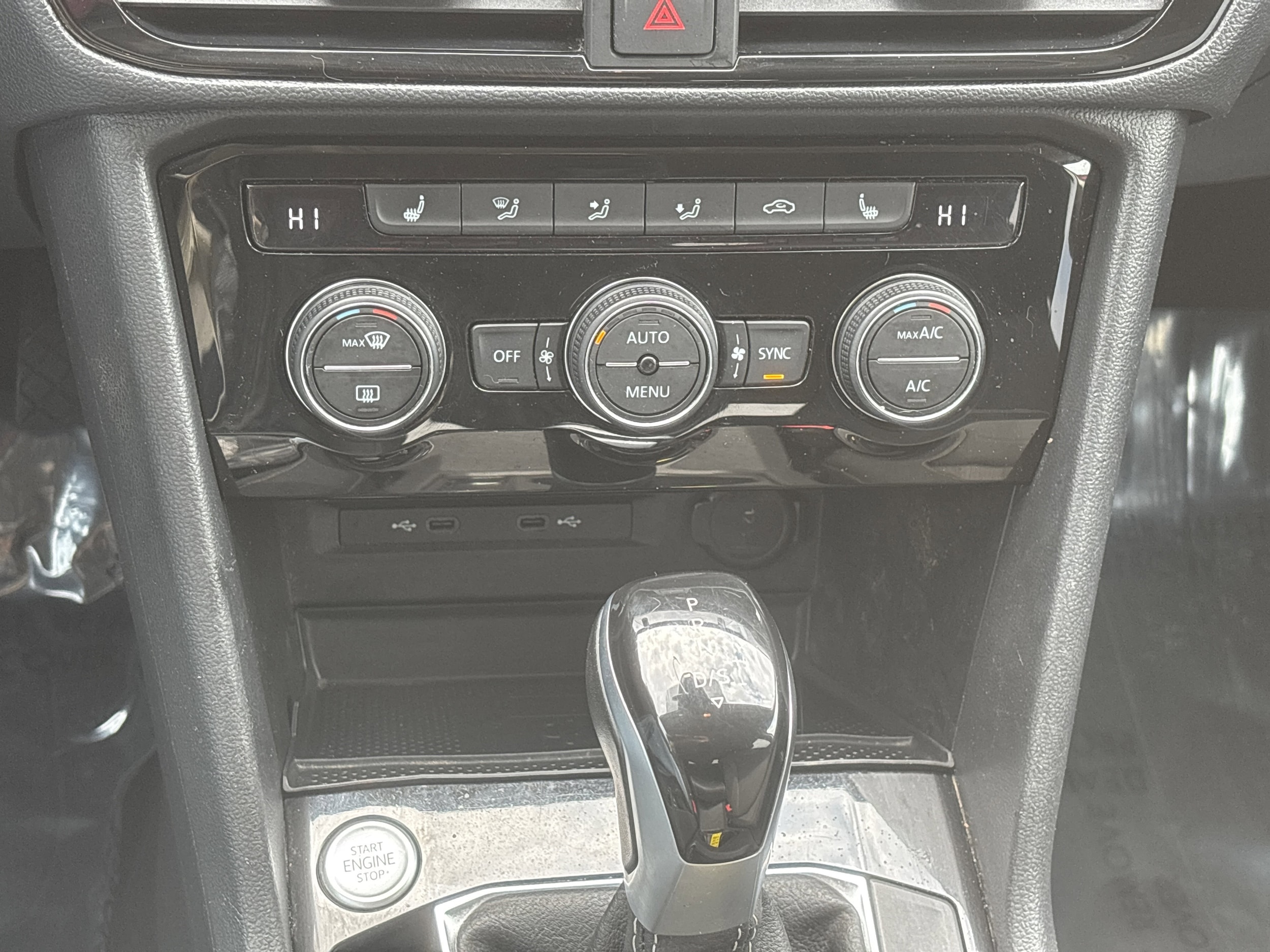 View 20