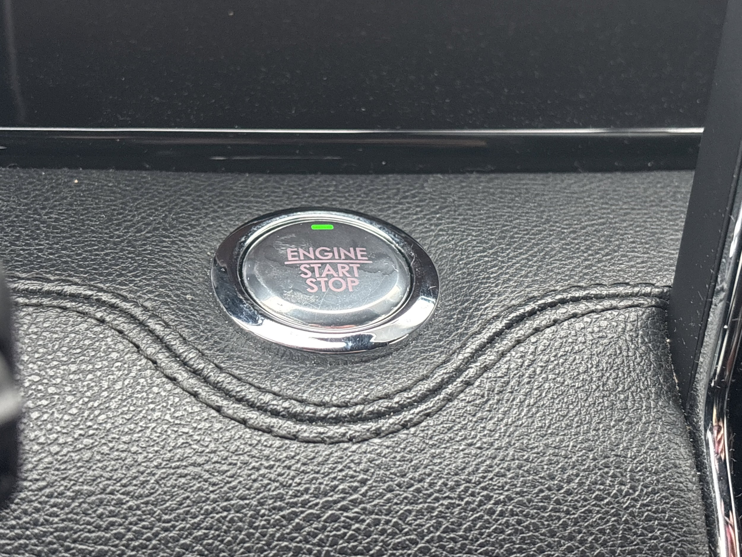 2023 Lincoln Navigator Base - Photo 31