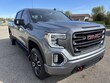  GMC Sierra 1500 Limited