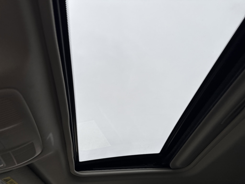 Used 2021 Mazda CX-5 Grand Touring Grand Touring AWD