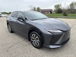  LEXUS RZ