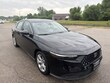  Honda Accord Sedan