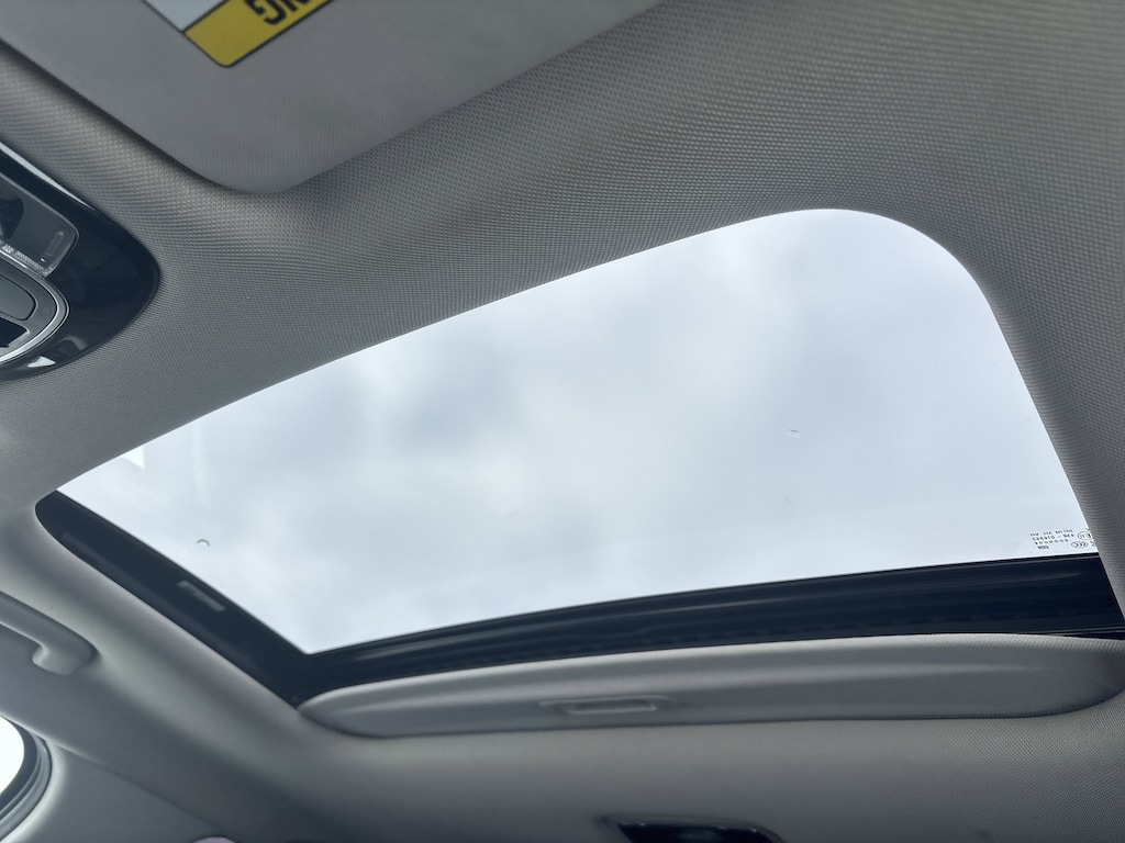 Used 2023 Hyundai Tucson SEL SEL AWD