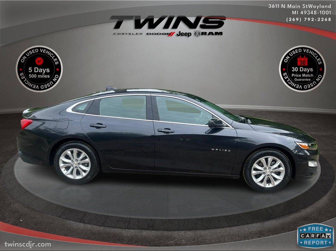 1G1ZD5ST8PF215805