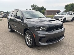 2026 Dodge Durango GT PLUS AWD HEMI V8 Sport Utility