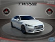  INFINITI Q60