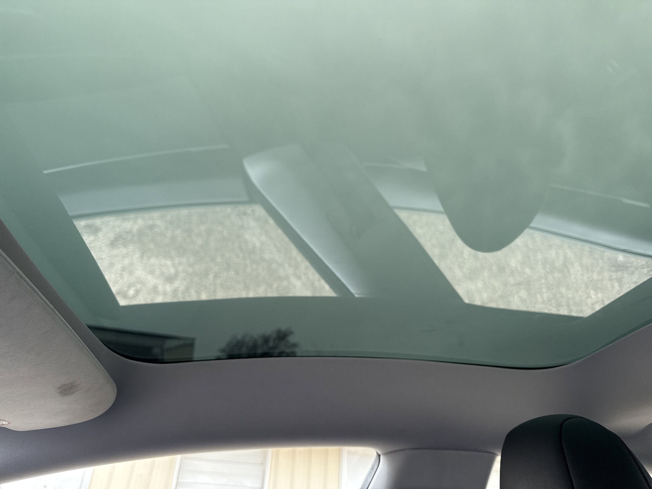 Used 2024 Tesla Model 3 Base with VIN 5YJ3E1EA4RF729185 for sale in Wayland, MI