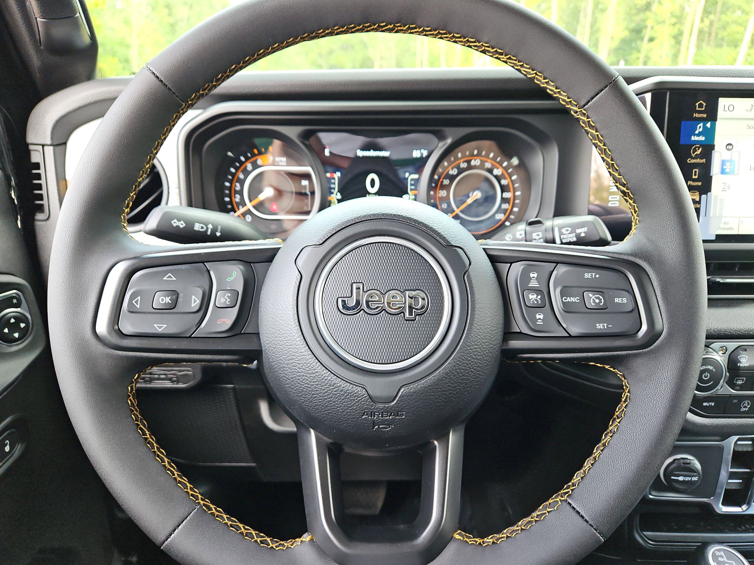 View 20