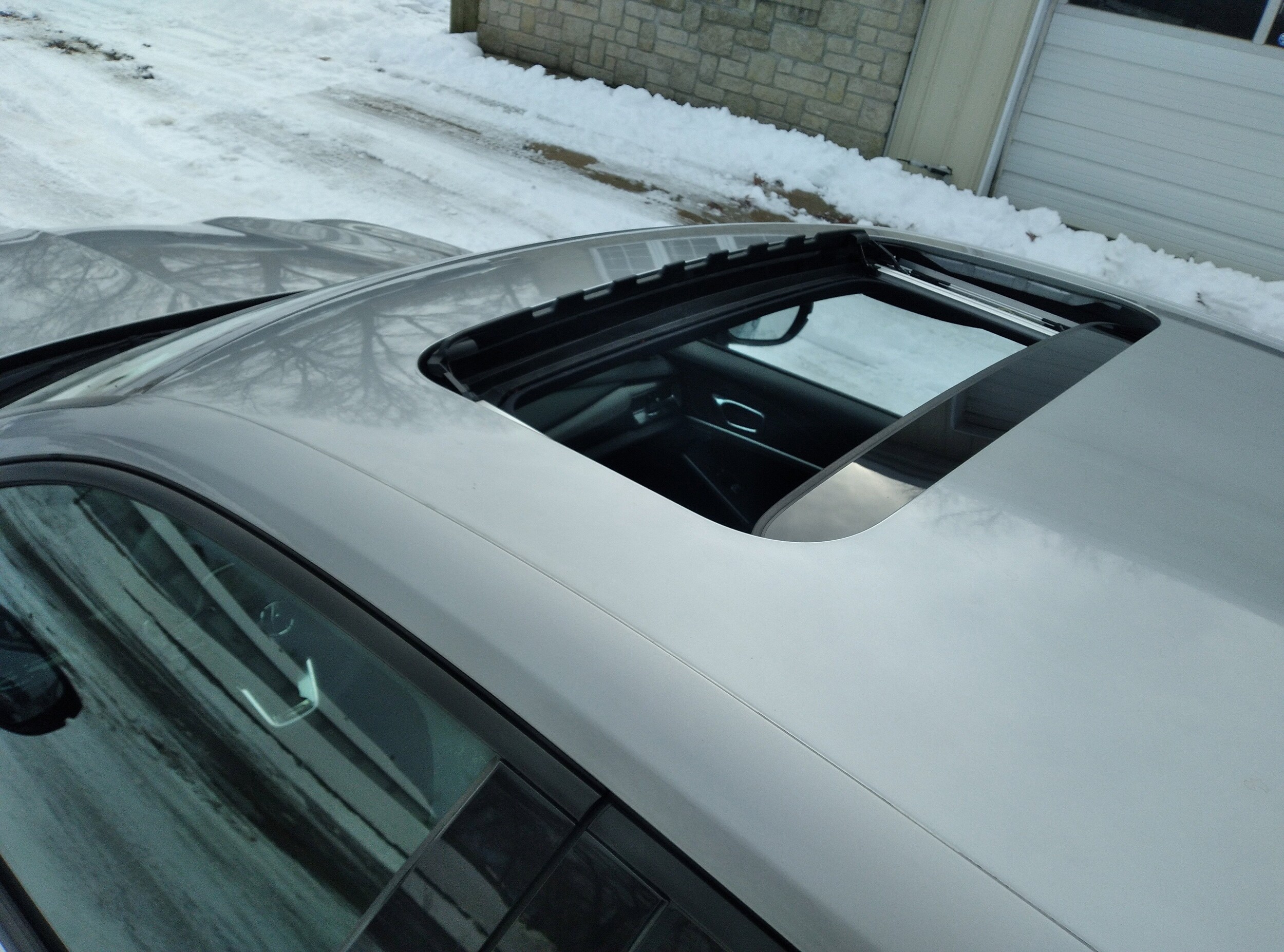 2023 Acura Integra A-Spec Technology photo 4